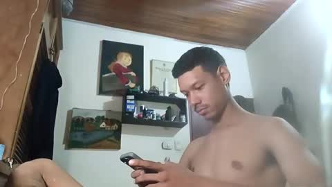 Snapshot of master_cospi96 chatting on 04/16/26, 10:34 Master Cospi online show from 04/16/26, 10:34