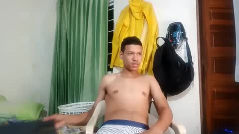 Snapshot of master_cospi96 chatting on 04/21/26, 01:42 Master Cospi online show from 04/21/26, 01:42