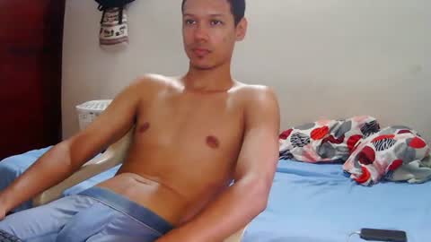 Master Cospi online show from 06/18/26, 07:29