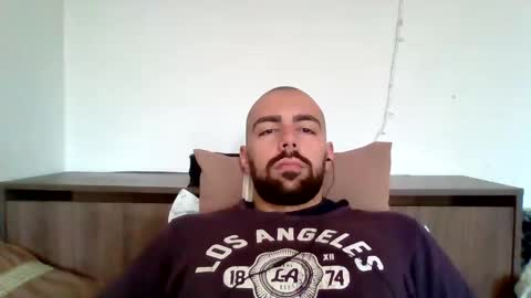 Snapshot of master_david_23 chatting on 12/08/24, 06:54 master_david_23 online show from 12/08/24, 06:54