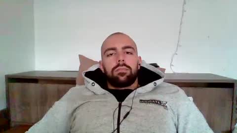 Snapshot of master_david_23 chatting on 12/09/24, 06:01 master_david_23 online show from 12/09/24, 06:01
