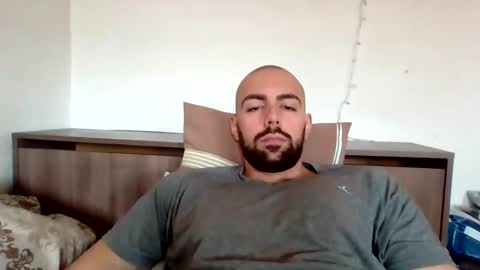 Snapshot of master_david_23 chatting on 12/13/24, 08:41 master_david_23 online show from 12/13/24, 08:41
