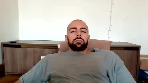 Snapshot of master_david_23 chatting on 12/16/24, 10:08 master_david_23 online show from 12/16/24, 10:08