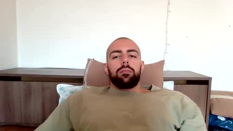Snapshot of master_david_23 chatting on 12/17/24, 11:39 master_david_23 online show from 12/17/24, 11:39