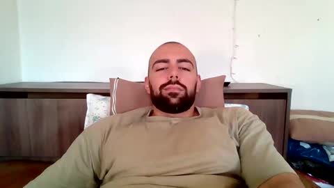 Snapshot of master_david_23 chatting on 12/18/24, 06:53 master_david_23 online show from 12/18/24, 06:53
