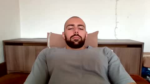 Snapshot of master_david_23 chatting on 12/19/24, 11:50 master_david_23 online show from 12/19/24, 11:50