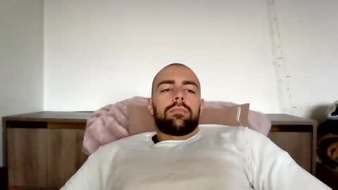 Snapshot of master_david_23 chatting on 01/30/25, 07:07 master_david_23 online show from 01/30/25, 07:07