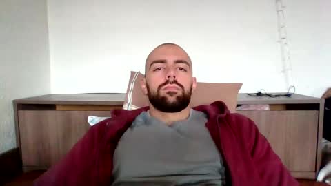 Snapshot of master_david_23 chatting on 03/12/25, 06:29 master_david_23 online show from 03/12/25, 06:29