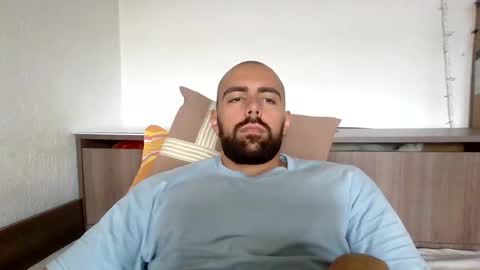 Snapshot of master_david_23 chatting on 09/26/25, 08:51 master_david_23 online show from 09/26/25, 08:51