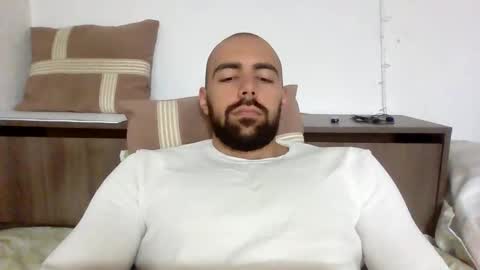 Snapshot of master_david_23 chatting on 10/07/25, 05:59 master_david_23 online show from 10/07/25, 05:59