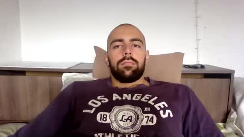 Snapshot of master_david_23 chatting on 10/08/25, 06:11 master_david_23 online show from 10/08/25, 06:11