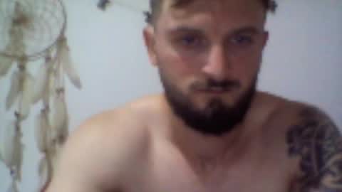 deived online show from 05/25/26, 09:54