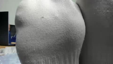 master_dominant_777 online show from 10/10/25, 07:35