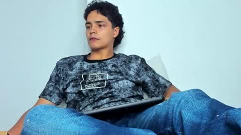 master_dominant_777 online show from 02/03/26, 01:48