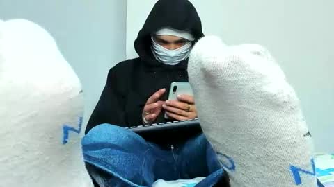 master_dominant_777 online show from 02/04/26, 12:38