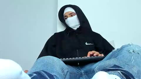 master_dominant_777 online show from 02/13/26, 01:12