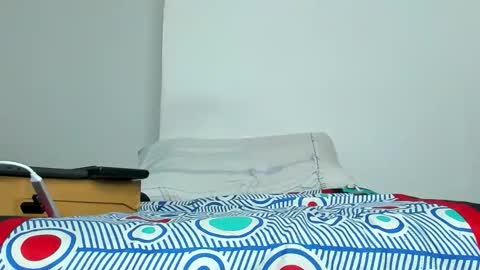 master_dominant_777 online show from 03/06/26, 04:31