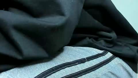 master_dominant_777 online show from 03/24/26, 11:59