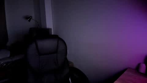 Snapshot of master_drain chatting on 12/15/25, 02:05 domi master online show from 12/15/25, 02:05