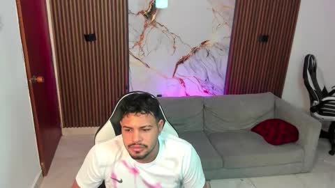 master_javi online show from 09/09/25, 05:29