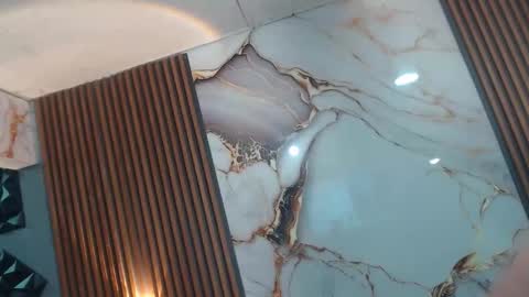 master_javi online show from 12/03/25, 09:57