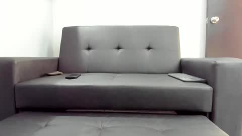 cash master jose online show from 02/20/25, 08:25