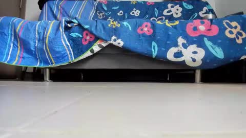 cash master jose online show from 10/17/25, 07:38