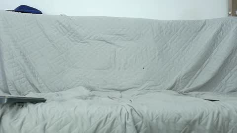 cash master jose online show from 02/24/26, 06:06