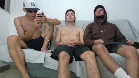 cash master jose online show from 02/26/26, 04:55