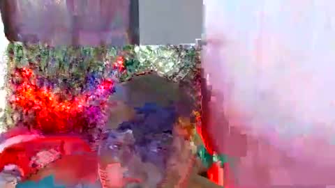 master_juju1924 online show from 01/09/26, 06:21