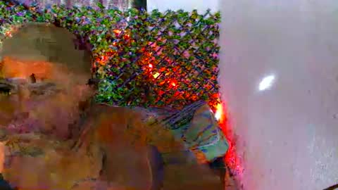 master_juju1924 online show from 01/12/26, 02:00