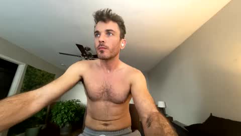 muskyjockdick online show from 12/10/24, 06:06