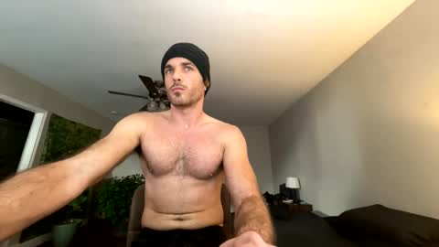 muskyjockdick online show from 12/11/24, 03:58