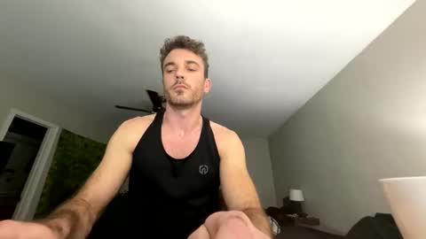 muskyjockdick online show from 12/15/24, 02:48