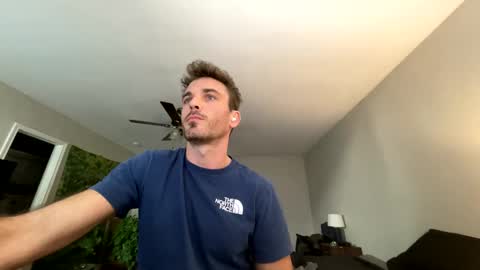 muskyjockdick online show from 12/19/24, 04:57