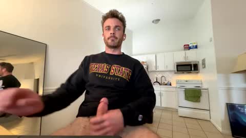 muskyjockdick online show from 02/11/25, 08:42