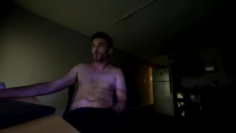 muskyjockdick online show from 11/01/25, 06:21