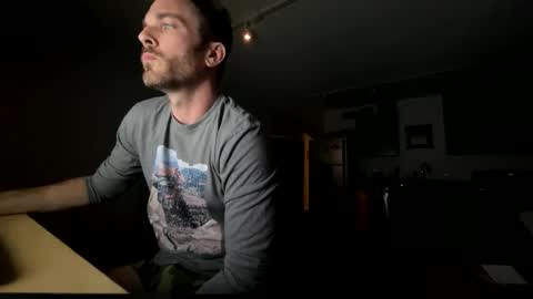 muskyjockdick online show from 11/04/25, 11:31