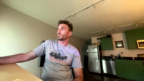 muskyjockdick online show from 11/08/25, 08:18