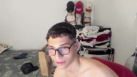 master_nea online show from 01/14/26, 08:14