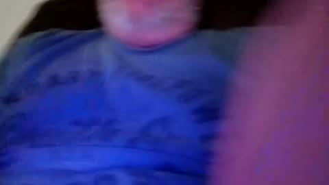 Gman online show from 10/01/25, 07:58