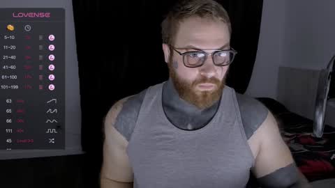 Huge Alex online show from 12/09/24, 10:41