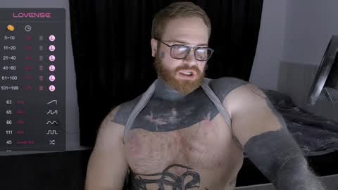 Huge Alex online show from 12/12/24, 09:26