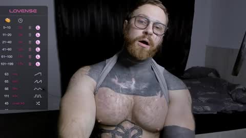 Huge Alex online show from 12/16/24, 02:05