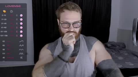 Huge Alex online show from 12/17/24, 09:05