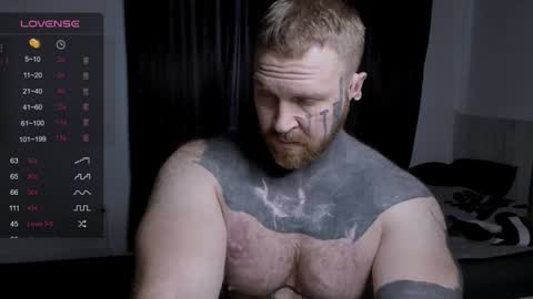 Huge Alex online show from 12/23/24, 10:32