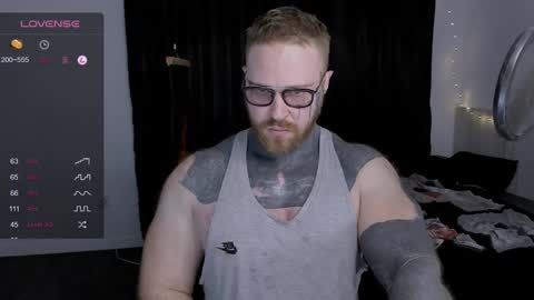 Huge Alex online show from 12/23/24, 10:12