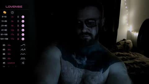 Huge Alex online show from 12/29/24, 02:52