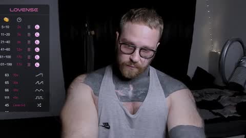 Huge Alex online show from 01/07/25, 05:20