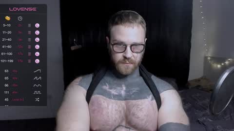 Huge Alex online show from 02/01/25, 05:26